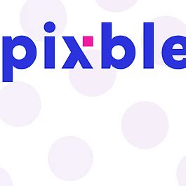 Pixble